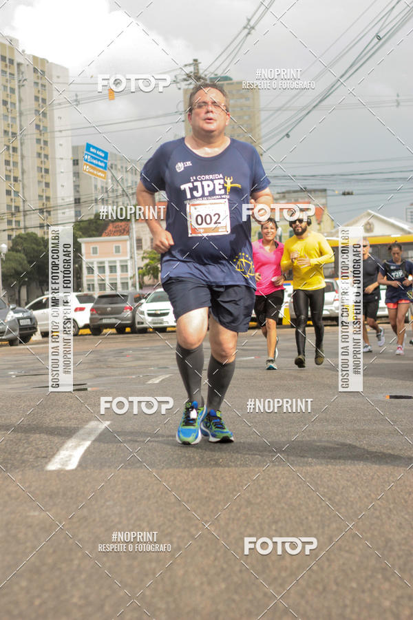 Buy your photos of the event1 CORRIDA TJPE on Fotop