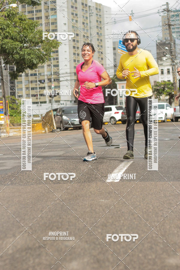 Buy your photos of the event1 CORRIDA TJPE on Fotop