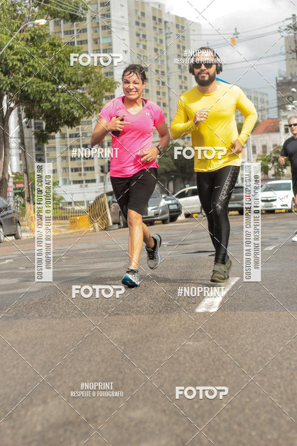 Buy your photos of the event1 CORRIDA TJPE on Fotop