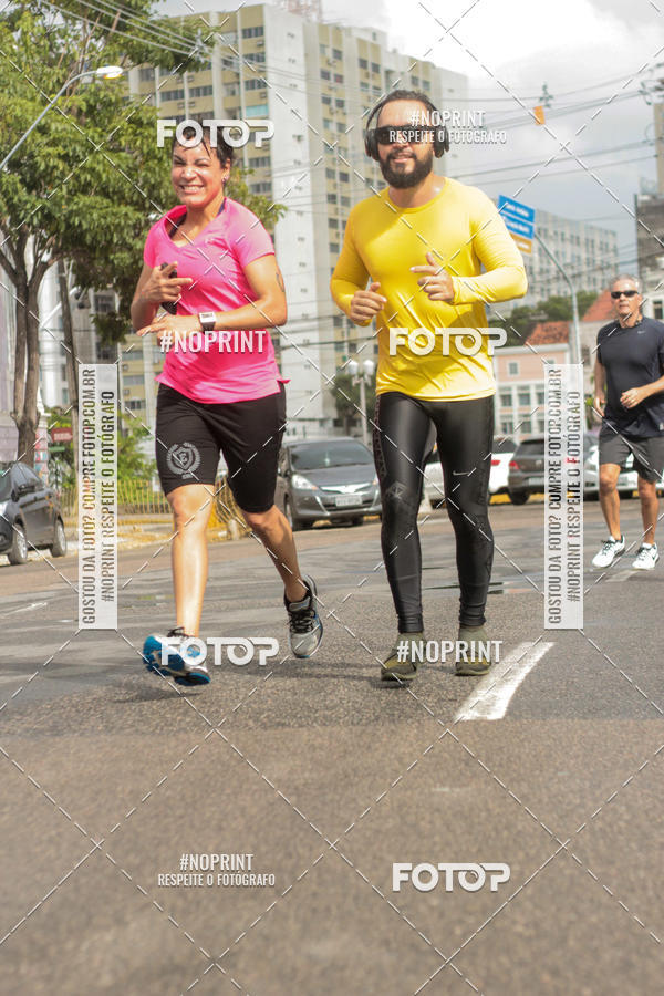 Buy your photos of the event1 CORRIDA TJPE on Fotop