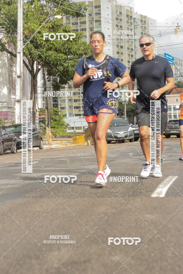 Buy your photos of the event1 CORRIDA TJPE on Fotop