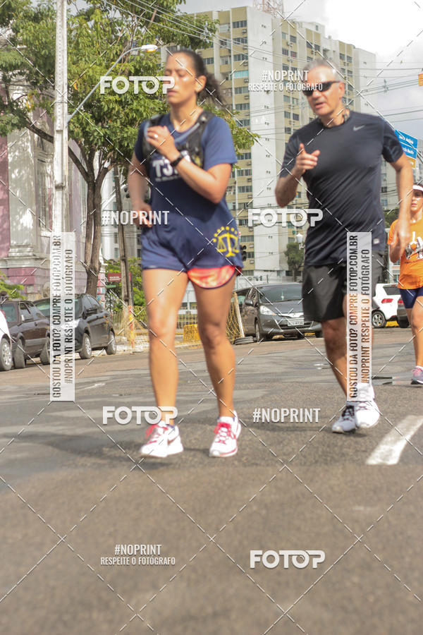Buy your photos of the event1 CORRIDA TJPE on Fotop