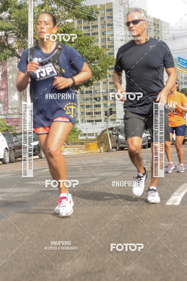 Buy your photos of the event1 CORRIDA TJPE on Fotop