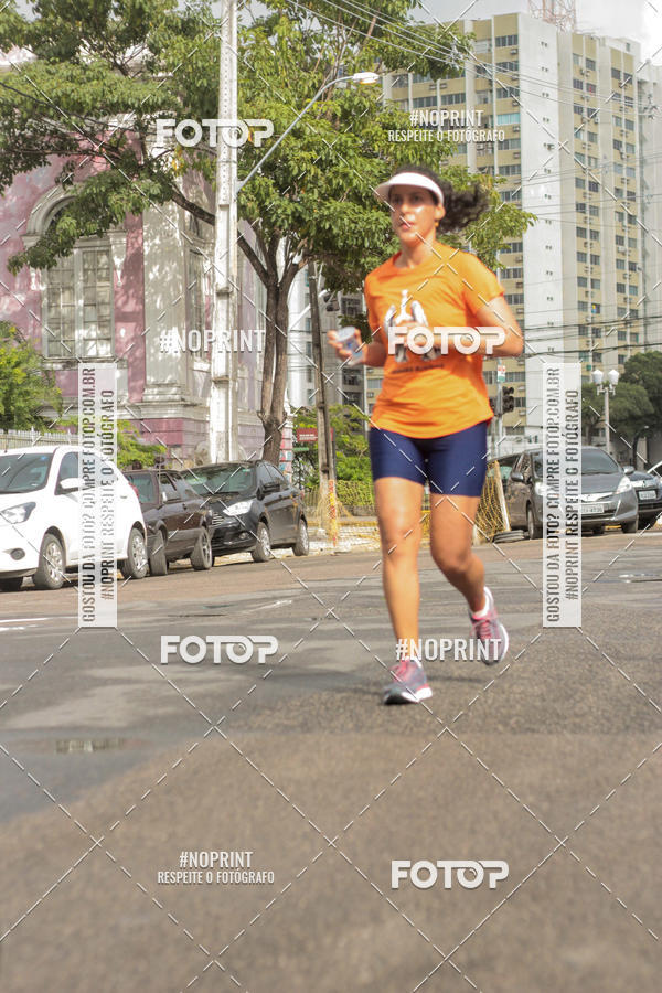 Buy your photos of the event1 CORRIDA TJPE on Fotop