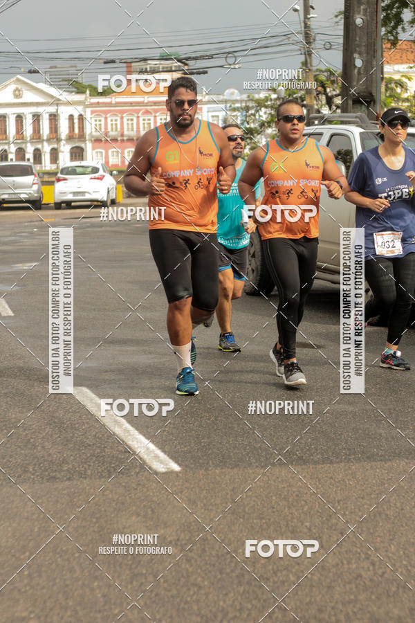 Buy your photos of the event1 CORRIDA TJPE on Fotop