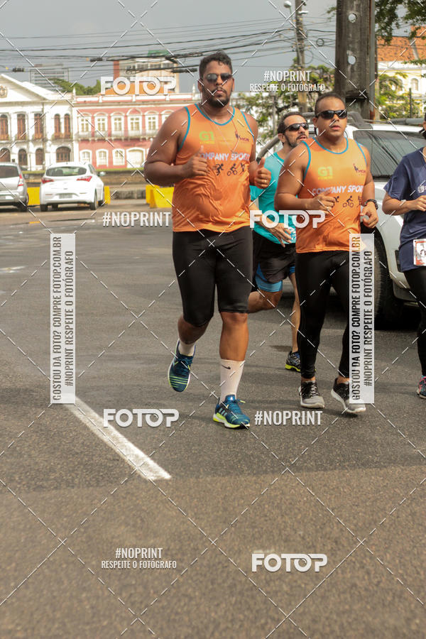 Buy your photos of the event1 CORRIDA TJPE on Fotop
