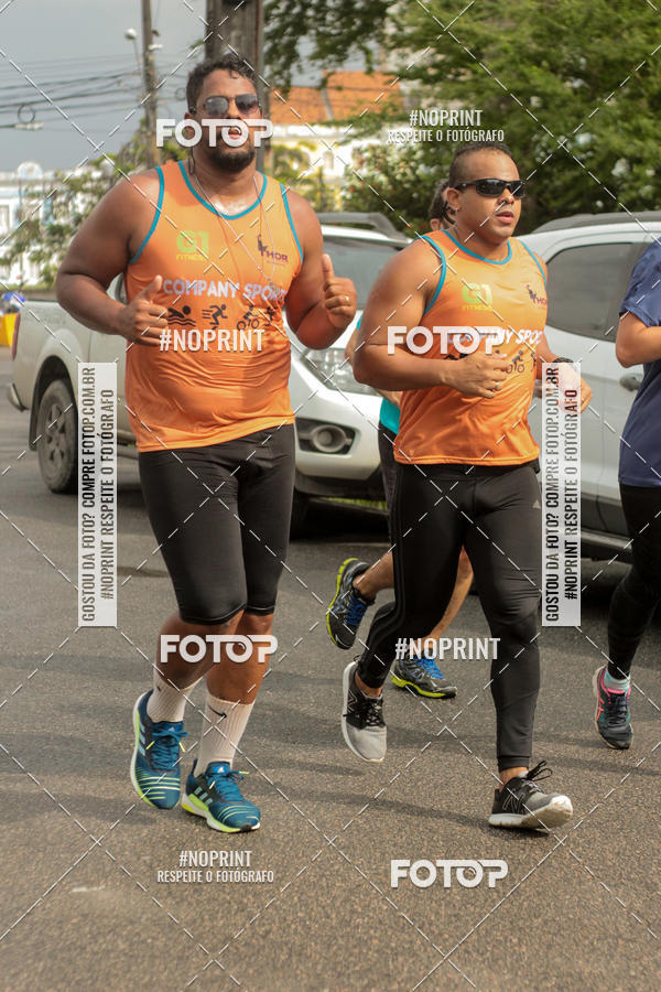 Buy your photos of the event1 CORRIDA TJPE on Fotop