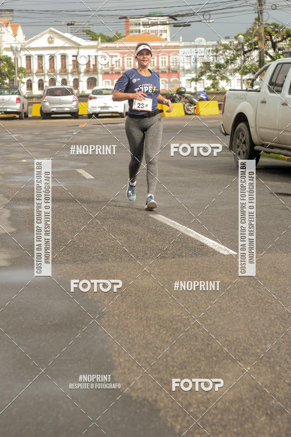 Buy your photos of the event1 CORRIDA TJPE on Fotop