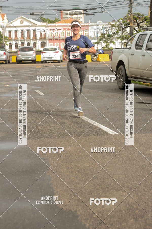 Buy your photos of the event1 CORRIDA TJPE on Fotop