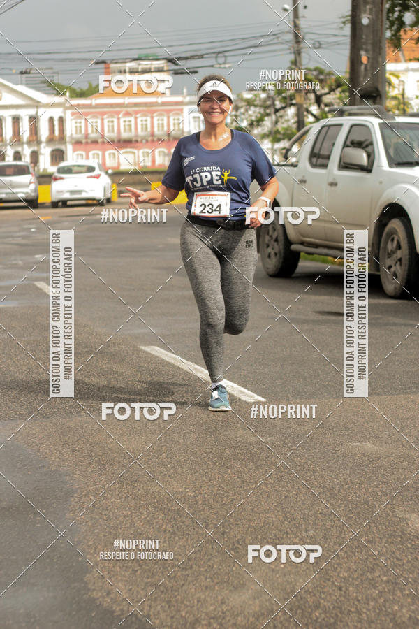 Buy your photos of the event1 CORRIDA TJPE on Fotop