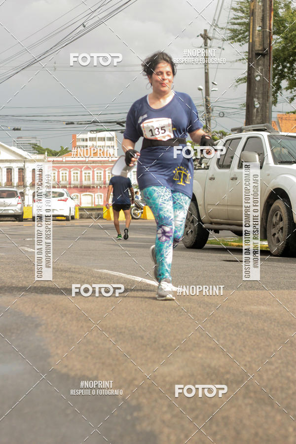 Buy your photos of the event1 CORRIDA TJPE on Fotop