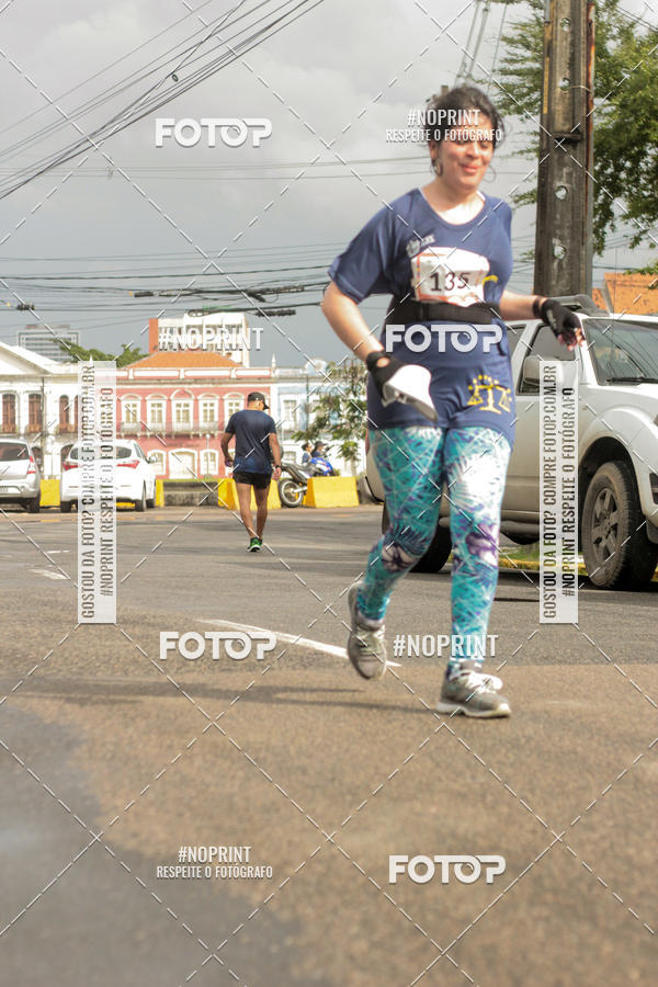 Buy your photos of the event1 CORRIDA TJPE on Fotop