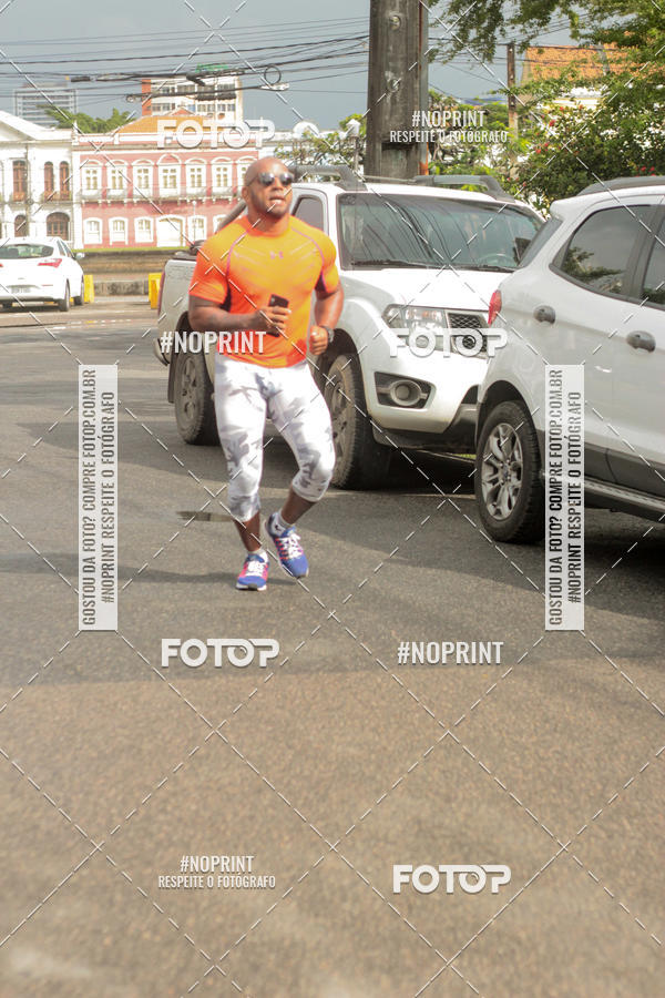 Buy your photos of the event1 CORRIDA TJPE on Fotop