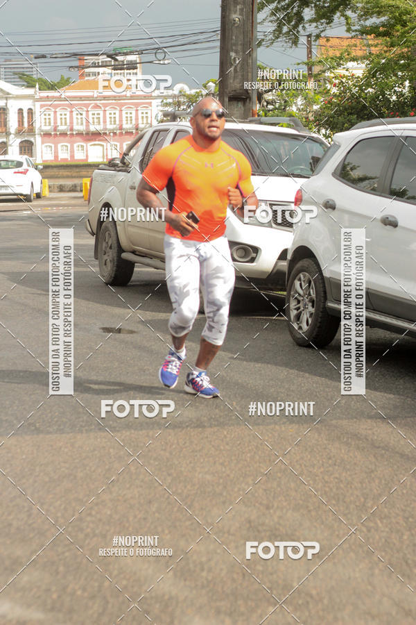 Buy your photos of the event1 CORRIDA TJPE on Fotop