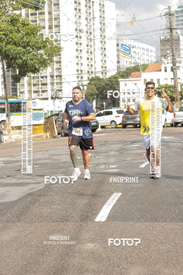 Buy your photos of the event1 CORRIDA TJPE on Fotop