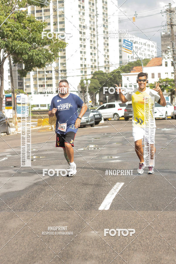 Buy your photos of the event1 CORRIDA TJPE on Fotop