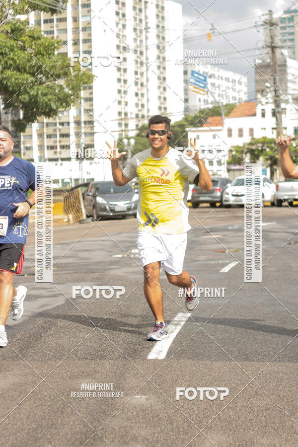 Buy your photos of the event1 CORRIDA TJPE on Fotop