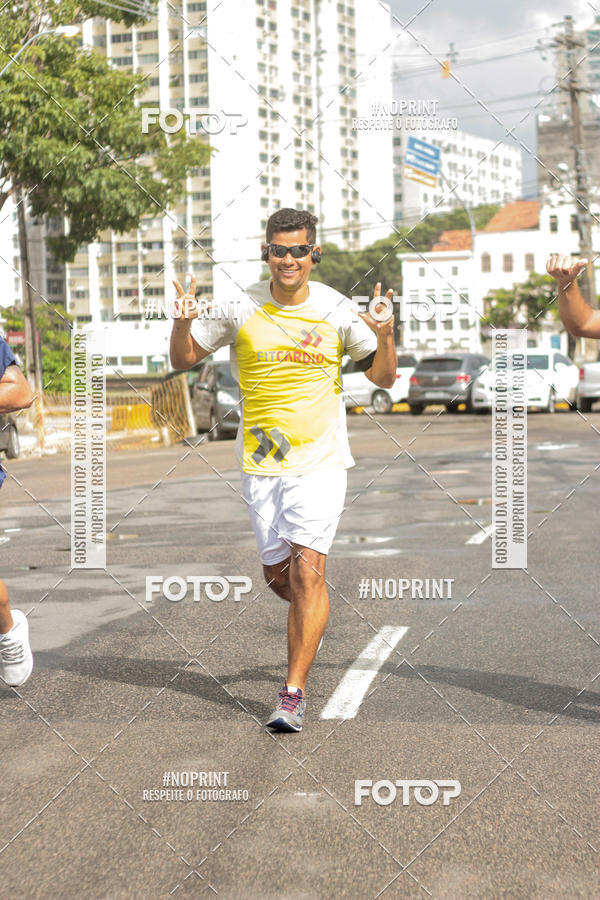 Buy your photos of the event1 CORRIDA TJPE on Fotop