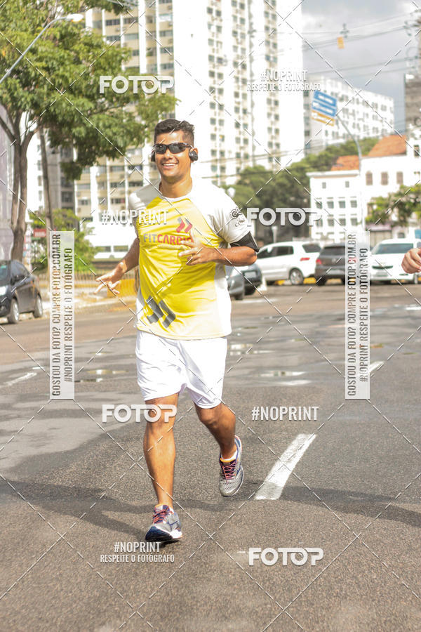 Buy your photos of the event1 CORRIDA TJPE on Fotop