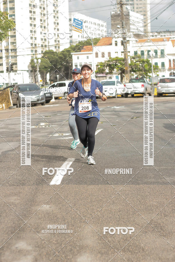 Buy your photos of the event1 CORRIDA TJPE on Fotop