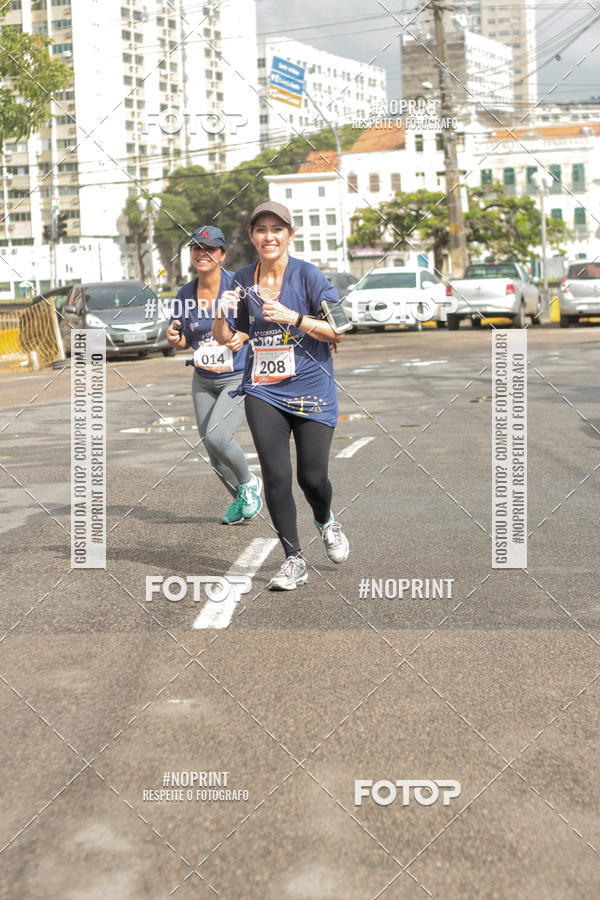 Buy your photos of the event1 CORRIDA TJPE on Fotop
