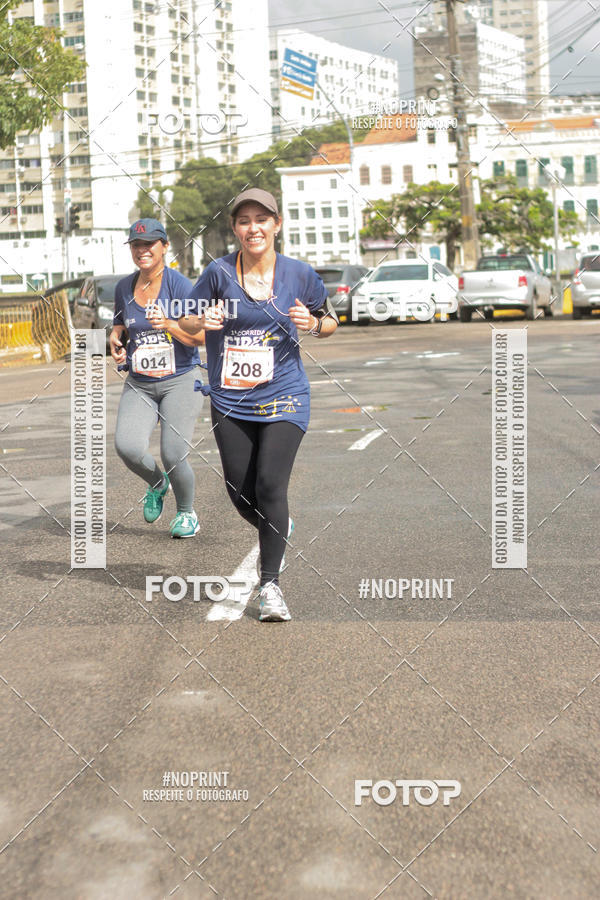Buy your photos of the event1 CORRIDA TJPE on Fotop