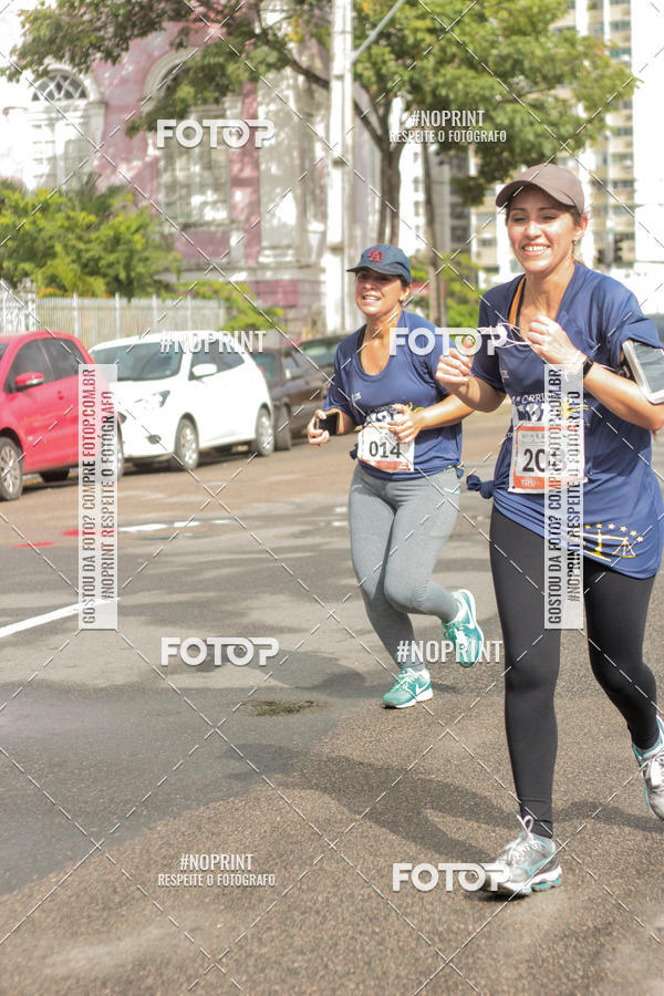 Buy your photos of the event1 CORRIDA TJPE on Fotop