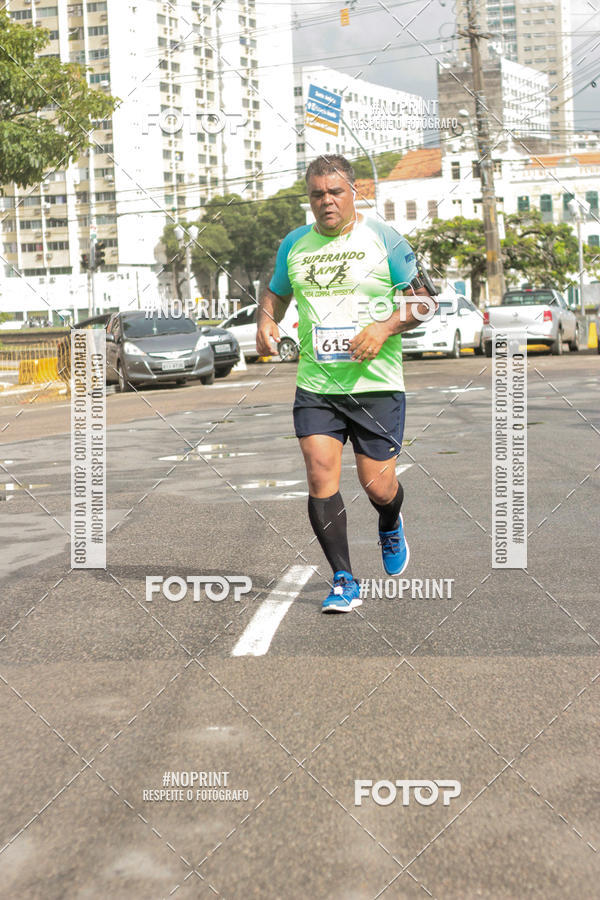 Buy your photos of the event1 CORRIDA TJPE on Fotop