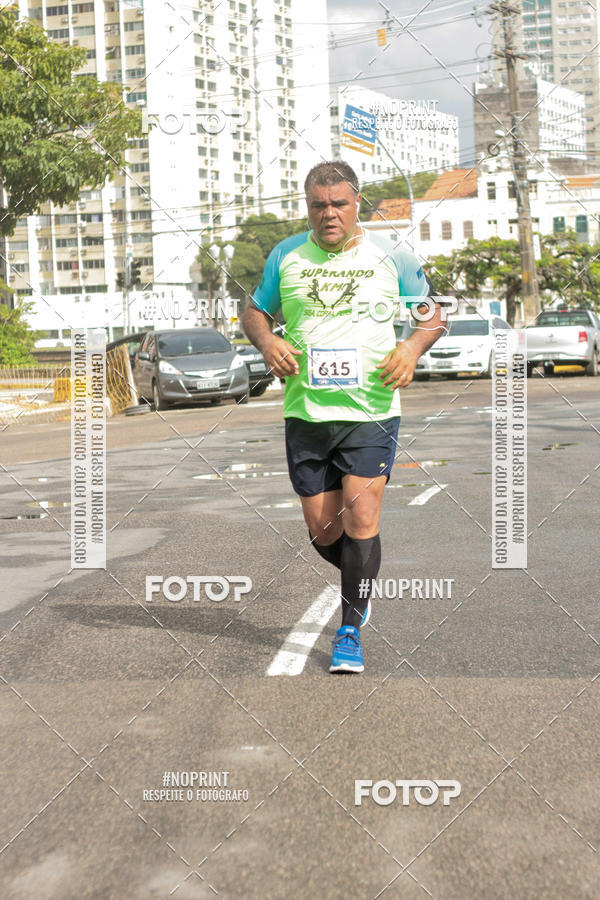 Buy your photos of the event1 CORRIDA TJPE on Fotop