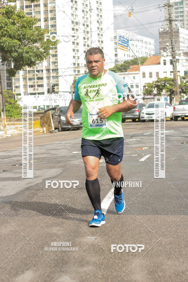 Buy your photos of the event1 CORRIDA TJPE on Fotop
