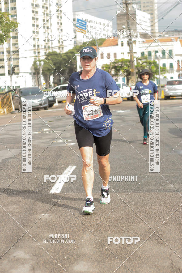 Buy your photos of the event1 CORRIDA TJPE on Fotop