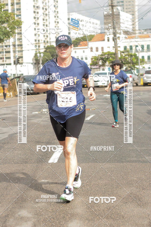Buy your photos of the event1 CORRIDA TJPE on Fotop