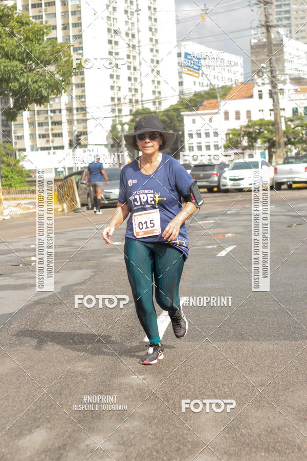 Buy your photos of the event1 CORRIDA TJPE on Fotop