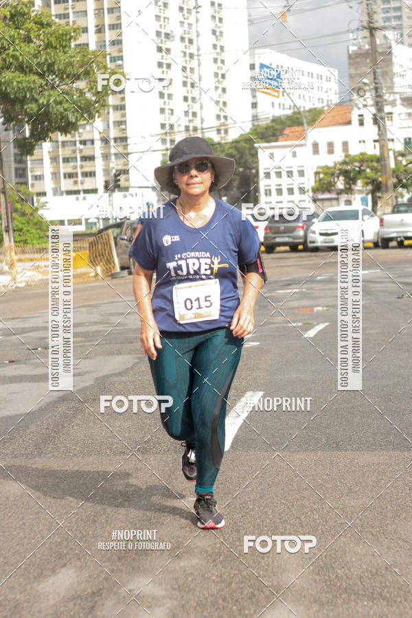 Buy your photos of the event1 CORRIDA TJPE on Fotop
