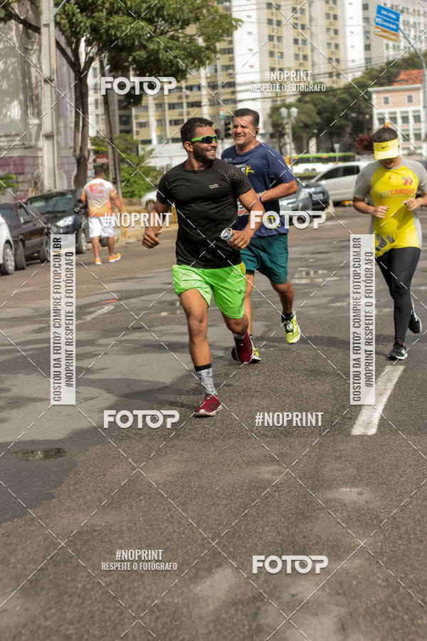 Buy your photos of the event1 CORRIDA TJPE on Fotop
