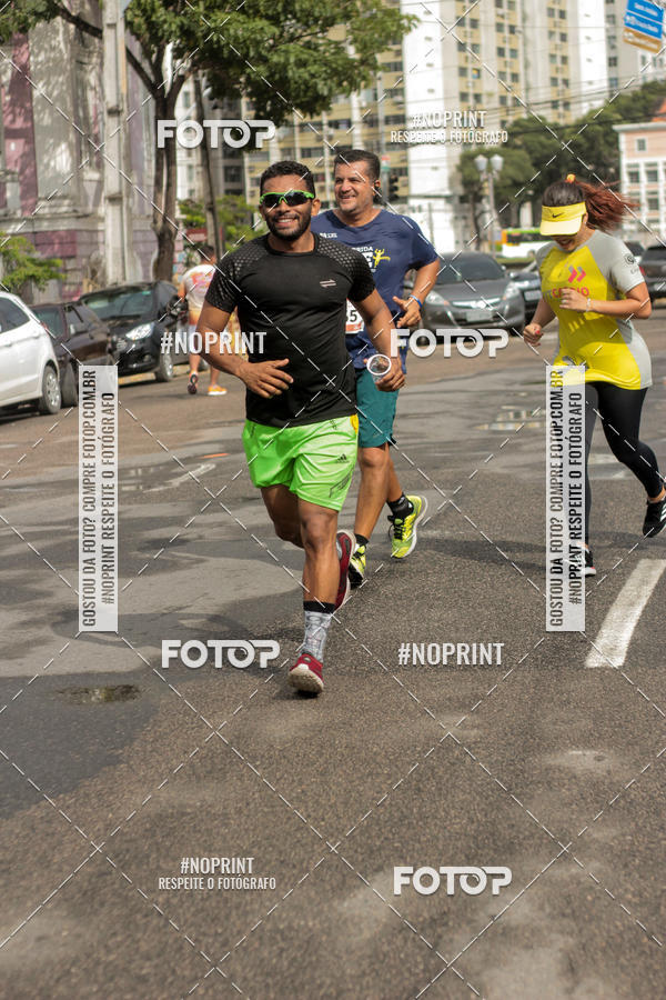Buy your photos of the event1 CORRIDA TJPE on Fotop