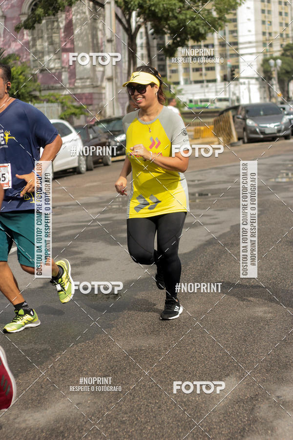 Buy your photos of the event1 CORRIDA TJPE on Fotop