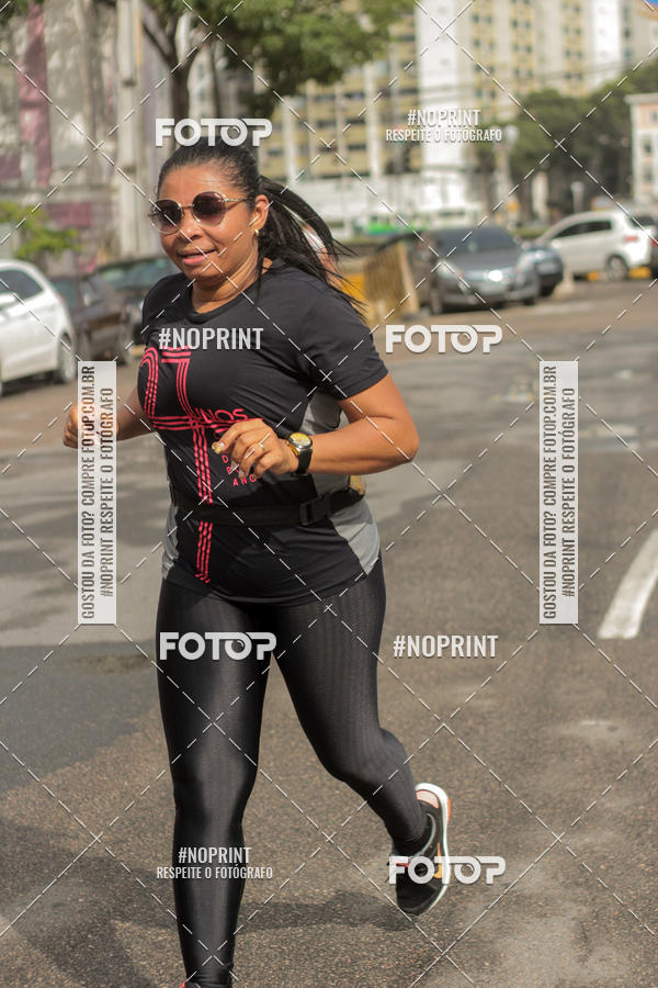 Buy your photos of the event1 CORRIDA TJPE on Fotop