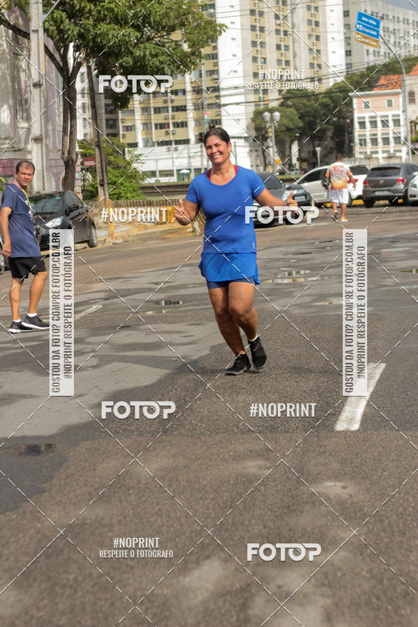 Buy your photos of the event1 CORRIDA TJPE on Fotop