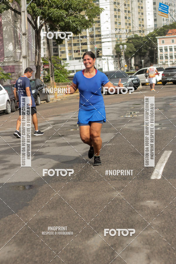 Buy your photos of the event1 CORRIDA TJPE on Fotop