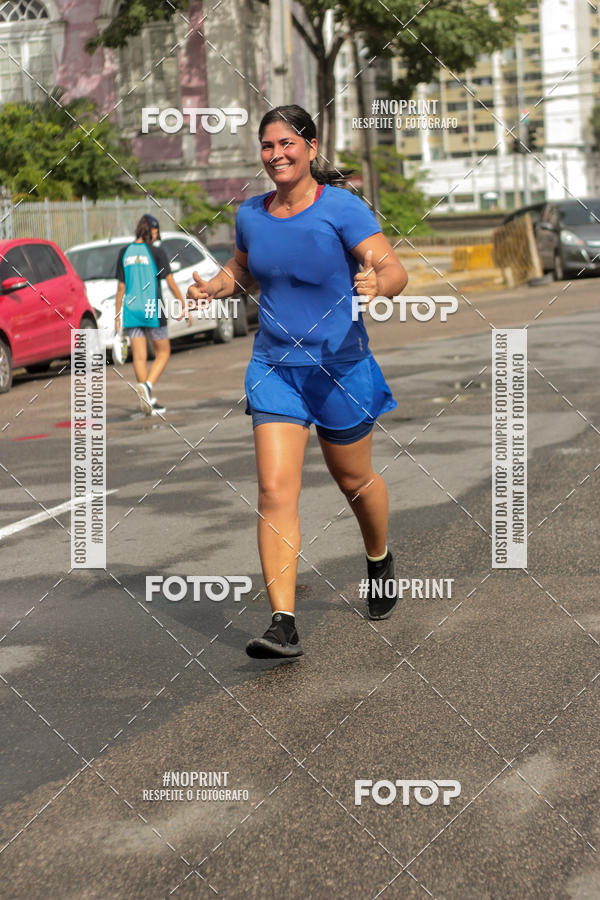 Buy your photos of the event1 CORRIDA TJPE on Fotop