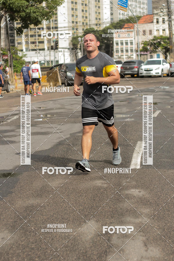Buy your photos of the event1 CORRIDA TJPE on Fotop
