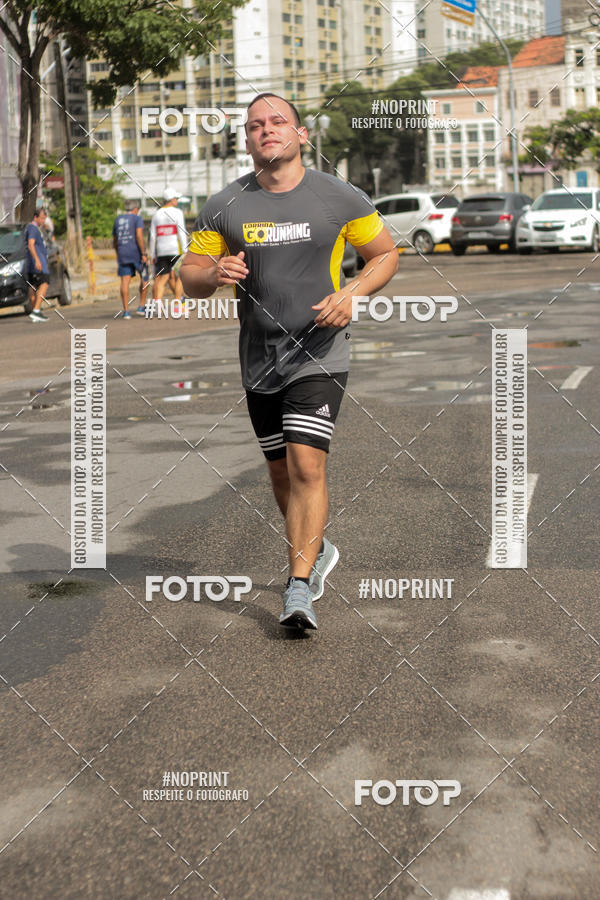 Buy your photos of the event1 CORRIDA TJPE on Fotop