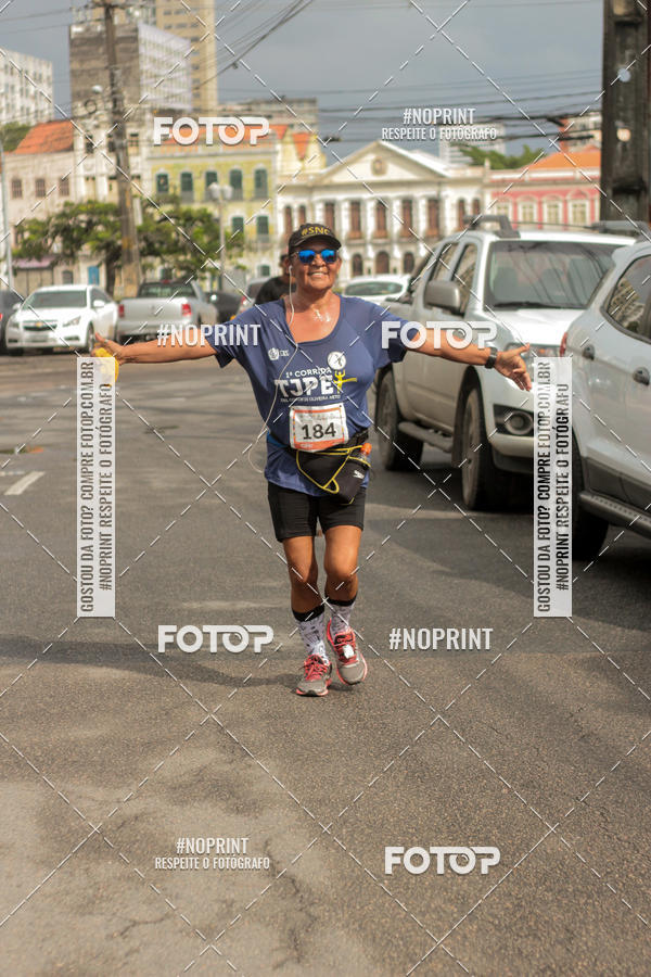 Buy your photos of the event1 CORRIDA TJPE on Fotop