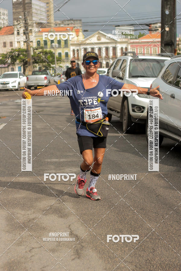 Buy your photos of the event1 CORRIDA TJPE on Fotop