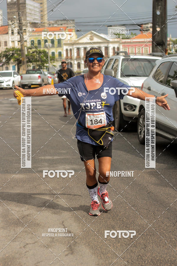 Buy your photos of the event1 CORRIDA TJPE on Fotop