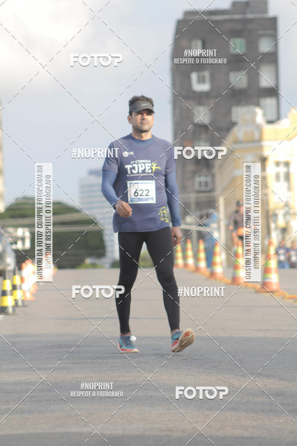 Buy your photos of the event1� CORRIDA TJPE on Fotop