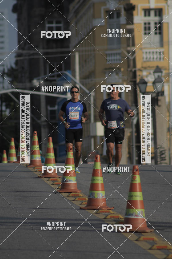Buy your photos of the event1� CORRIDA TJPE on Fotop