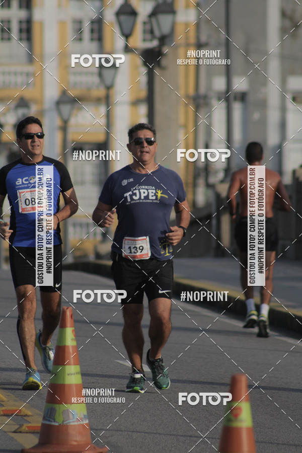 Buy your photos of the event1� CORRIDA TJPE on Fotop