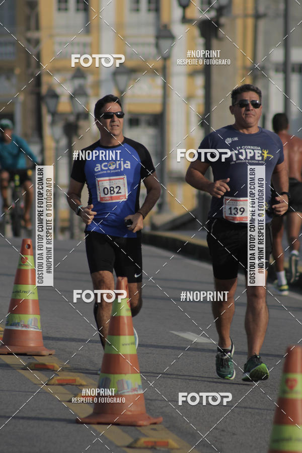 Buy your photos of the event1� CORRIDA TJPE on Fotop